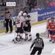 Image for article titled Columbus Blue Jackets Affiliate Upsets Tampa Bay Lightning Affiliate In Game 1 Of AHL Playoffs